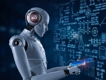 Robotik Kodlama Eğitimi: Geleceğin Yeteneklerini Geliştiren Adım